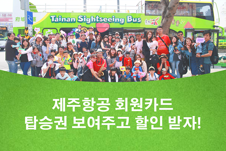 720*480